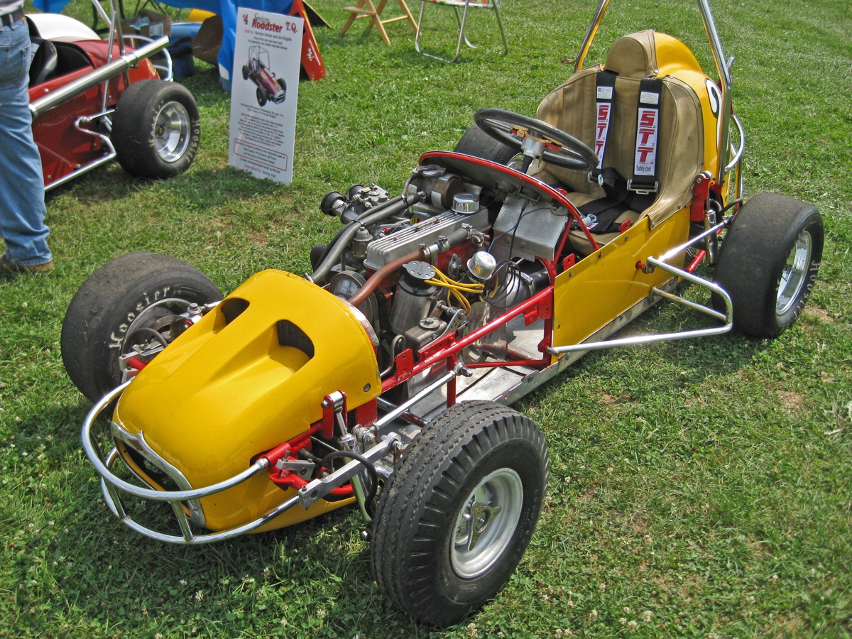 Friday Display-28-3.jpg